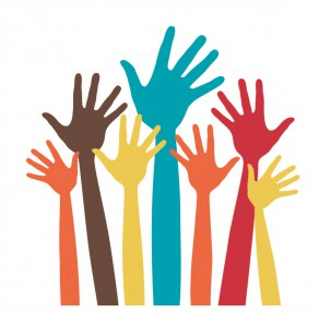 participation.png participation.png