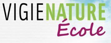 vigie_nature_ecole.jpg vigie_nature_ecole.jpg