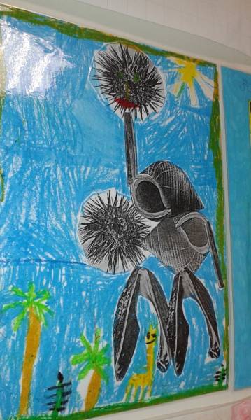 projet_eleve.jpg projet_eleve.jpg