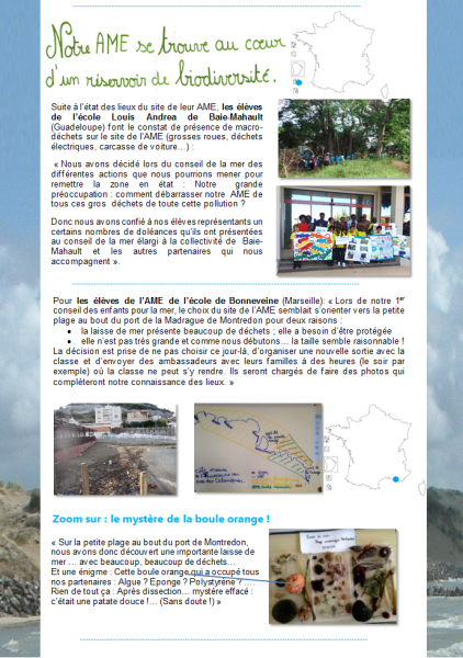 der_p3.png der_p3.png