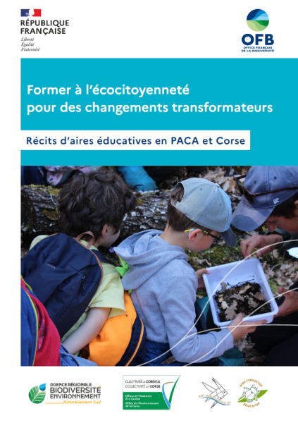 visuel_livret_ecocitoyennete_2026.png visuel_livret_ecocitoyennete_2026.png