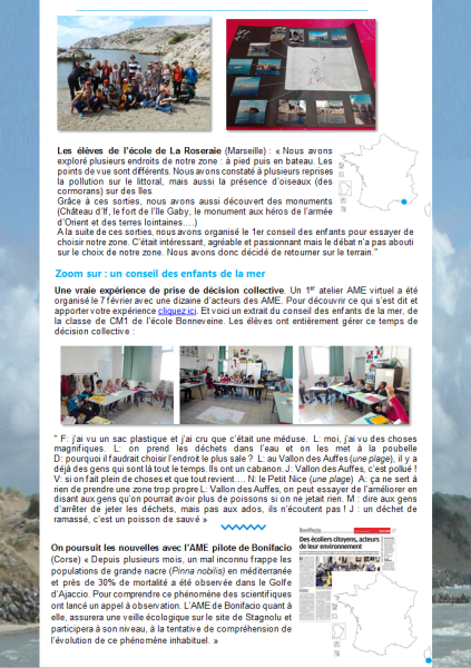 p_2_der.png p_2_der.png