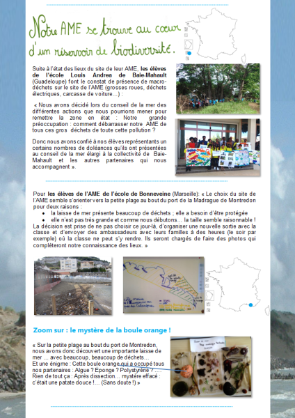 p_3_der.png p_3_der.png