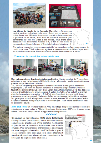 der_p2.png der_p2.png