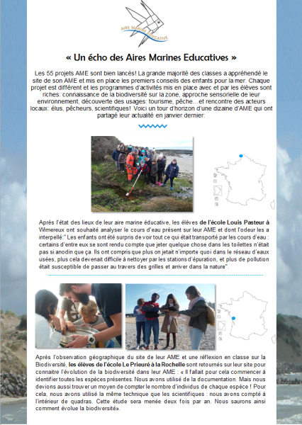 1_1der.png 1_1der.png