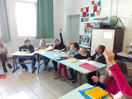 nouvelle_image.png nouvelle_image.png