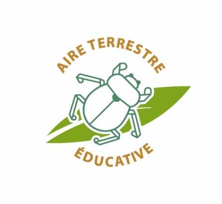 logo_ate.jpg logo_ate.jpg