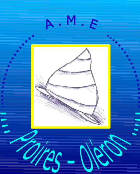 logo-ame-proire-oleron.png logo-ame-proire-oleron.png