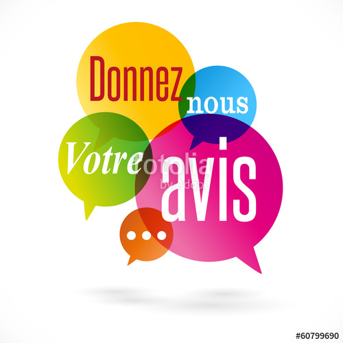 votre_avis.png votre_avis.png