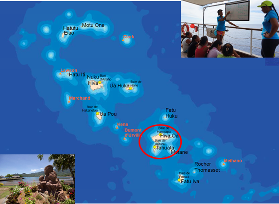 polynesie.png polynesie.png