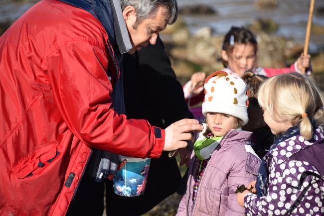 ame_initiation pêche à pied crédit yann Souche ame_initiation pêche à pied crédit yann Souche