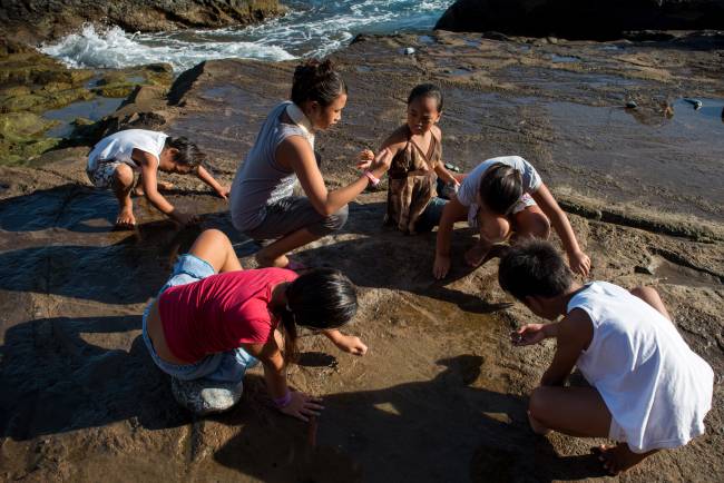 ame_sortie ame_sortie