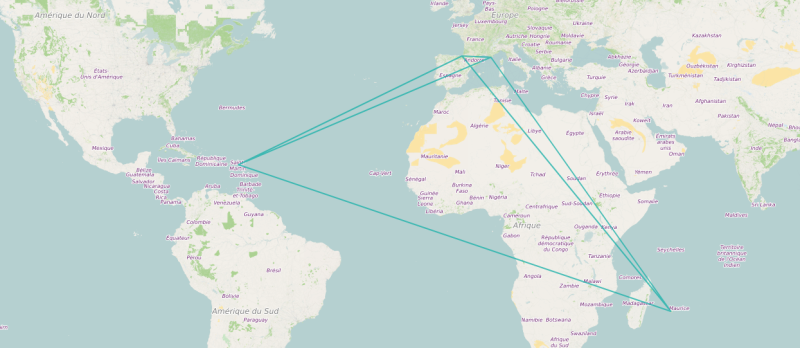 correspondance.png correspondance.png