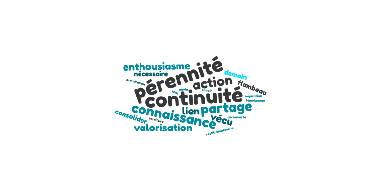 atelier4.png atelier4.png