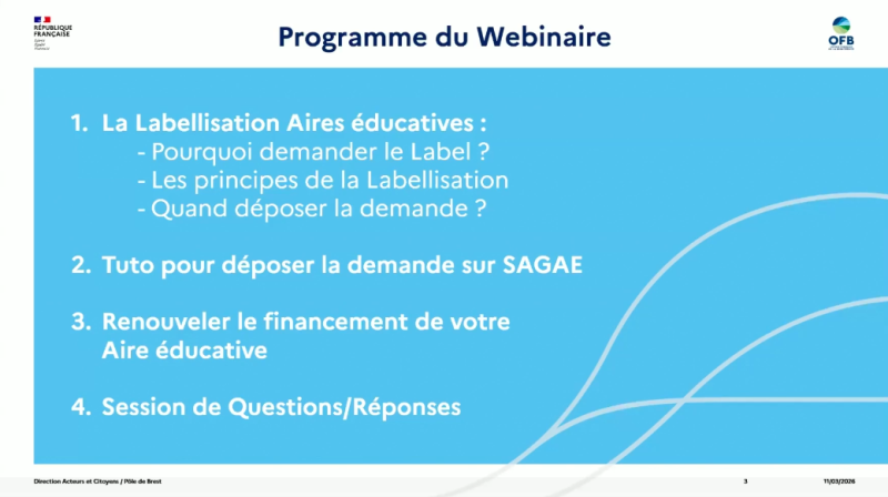 visuel_webinaire_label_2026.png visuel_webinaire_label_2026.png