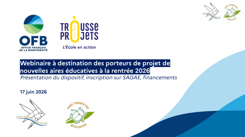 visuel_webi_inscription_2026.png visuel_webi_inscription_2026.png