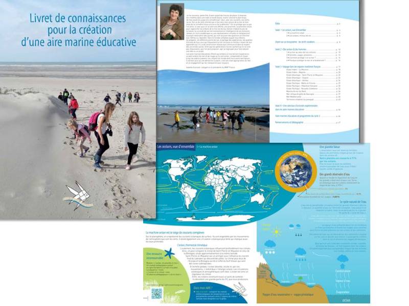 diapositive1.jpg diapositive1.jpg