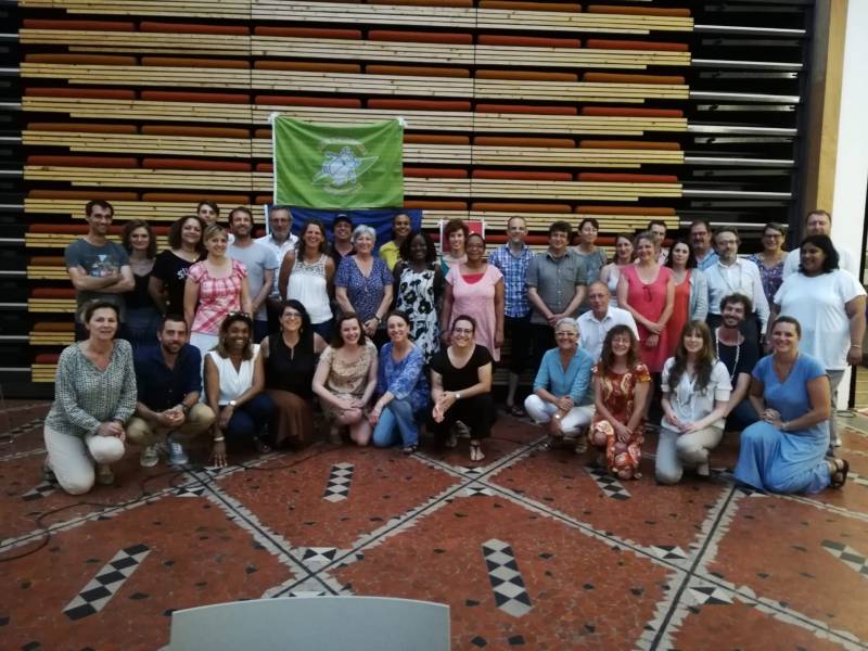 img-20190705-wa0005.jpg img-20190705-wa0005.jpg