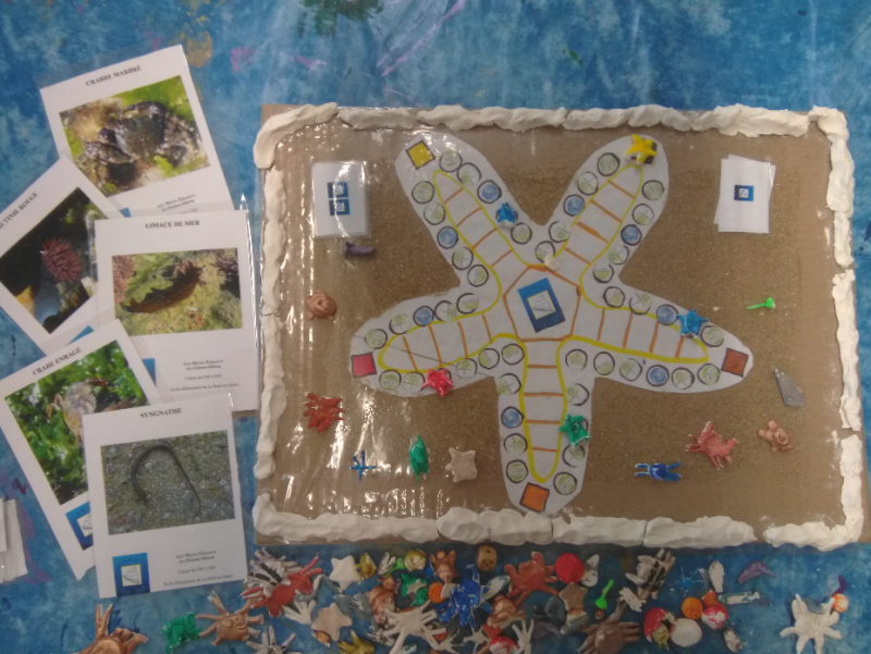 jeuestran.png jeuestran.png