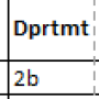 aap2024_phase2_corse.png