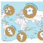carte_des_projets.png