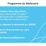 visuel_webinaire_label_2026.png