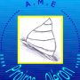 logo-ame-proire-oleron.png