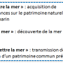 trois_piliers.png