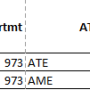 aap2024_phase2_guyane.png