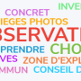 nuage_de_mots_1_atelier_etat_des_lieux.png
