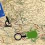 carte.jpg