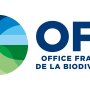 ofb_logohoriz_rvb.png
