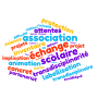nuage-de-mots_modif_2_coll.png