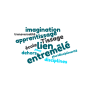 nuage-de-mots_atelier-6-v2.png