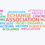nuage_de_mots_2_atelier_college.png
