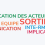nuage_de_mots_1_atelier_college.png