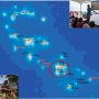 polynesie.png