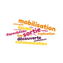 nuage-de-mots_modif_1_coll.png