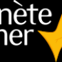 planete-mer.png