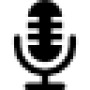 microphone-voice-interface-symbol.png