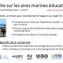 recherche_sur_les_aires_marines_educatives.jpg
