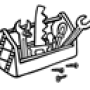boite_a_outils.png