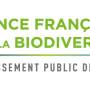 logo_afb012018.jpg
