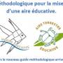 guide_methodo_image.jpg