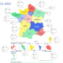 ame_ate_2021_2022_total_carte.png