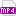 webinaire9septembre.mp4